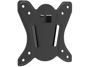 f 1362 0 Fixni drzak monitoru Tv Ergosolid FN204F