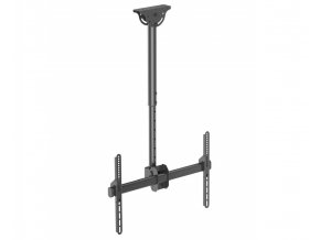 f 1400 0 Stropni drzak TV Fiber Novelty T600 1