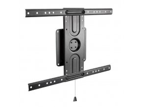 f 1422 0 Rotacni pivot drzak na tv Fiber Mounts M8C71