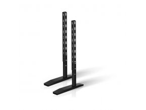 f 1461 0 Podstavce na televize monitory OMB TWIN55