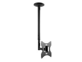 Držák na televize a monitory Fiber Mounts BAT01