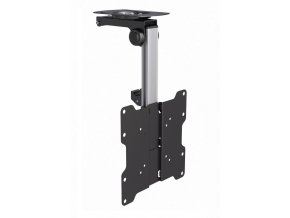 Držák na Tv monitory Fiber Mounts T21