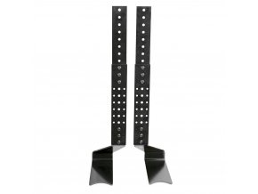 f 1542 0 Fiber Mounts FM245