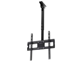 f 1581 0 Stropni drzak Tv delkove nastaveni otocny sklopny Fiber Mounts M9C43