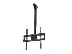 f 1581 0 Stropni drzak Tv delkove nastavitelny otocny sklopny Fiber Mounts M9C43