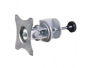 f 706 0 drzak tv monitoru edbak gd24