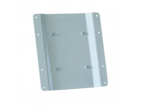 f 812 0 VESA adapter EDBAK GDA02