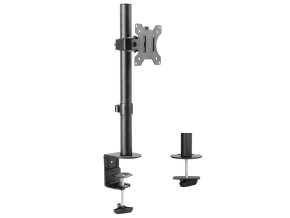 Držák na monitory a Tv Fiber Mounts FM122