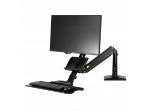 Držák monitoru NB NB35