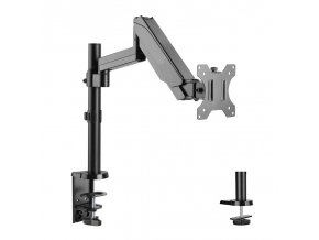 Držák monitoru Fiber Mounts M7C75