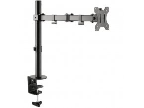f 1210 0 stolni drzak na monitor Fiber Mounts M7C53