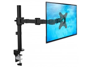 f 1216 0 Poctivy stolovy drzak na monitor ERGOsolid NF11