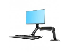 Držák monitoru NB FC40B