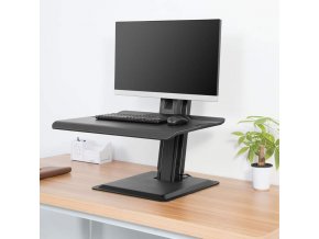 Stojan na monitor NB ST15B