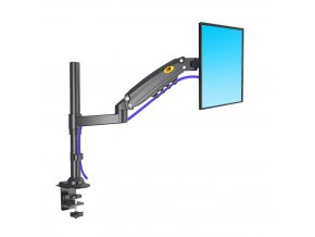 f 1503 0 Fiber Mounts H80B