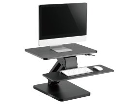 Držák monitoru Fiber Mounts M8C82