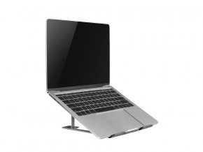 Přenosná podstava / stojan na notebook nebo laptop 11-15" Fiber Mounts M4C16G
