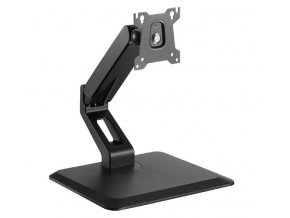 Stojan na monitor Fiber Mounts M8C95