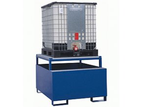 vyr 16079