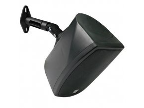 f 126 0 Uchyceni repra na stenu Fiber Mounts SB20