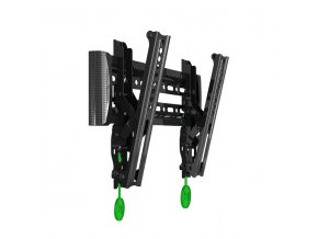 f 435 0 Skopny televizni drzak Fiber Mounts NBC1T