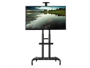 f 739 0 tv stojan ava1800