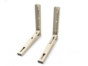 f 954 0 Venkovni drzak na klimatizaci na zed Fiber Mounts KL621