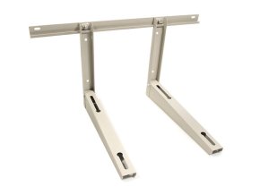 f 956 0 Zaveseni klimatizace Fiber Mounts KL623