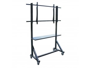 Tv stojan OMB Video Trolley