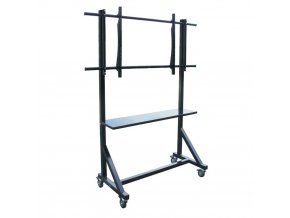 vyr 1009videotrolley img2