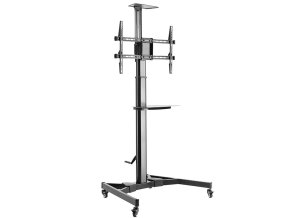 f 1098 0 Televizni stojan Fiber Novelty FN5000
