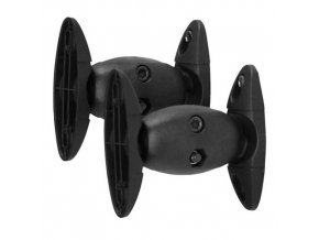 f 1132 0 OMB Flex adaptor drzak repra