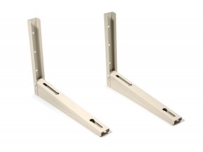 Držák na klimatizaci Fiber Mounts KL624