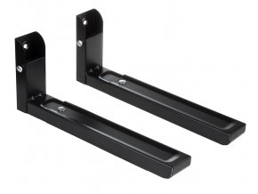 f 1418 0 Drzak mikrovlnky Fiber Mounts Mic6