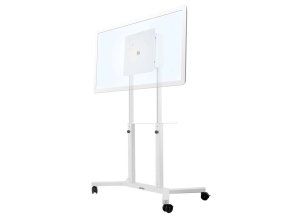 f 1427 0 Flip stojan na Tv monitory displeje Edbak TRF100