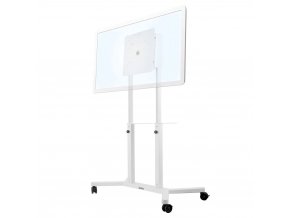 f 1427 0 videokonferencni stojan na displeje tv Samsung Edbak TRF100