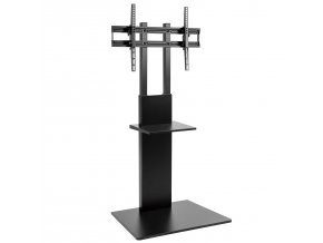 Televizní stolek Fiber Mounts M8C65