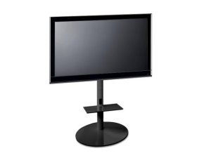 f 1554 0 Televizni stolek stojan OMB pedestal
