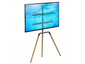 f 1560 0 Televizni stativ Ergosolid Tritonix B