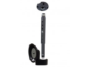 f 1587 0 Stropni drzak Tv monitoru CHIEF0608
