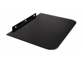f 957 0 Policka na prislusenstvi k Tv Fiber Mounts M7C38