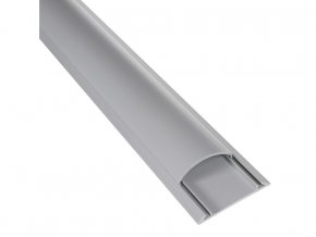 f 1595 0 Lista na kabely Fiber Mounts M6C74