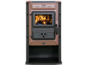 9684 tim sistem krbova kamna na tp carobna pec eco 69 kw ocelova hneda 202211160439401237710388
