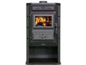 15297 tim sistem krbova kamna na tp carobna pec eco 69 kw ocelova cerna 20221116043940852981369