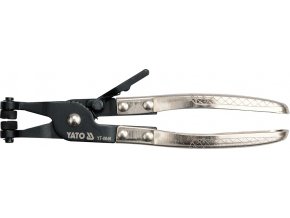 YT 0646
