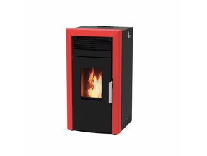 117 2 alfa plam peletova kamna s vymenikem commo 15 eco 15 kw cervena 202210180825392025826307