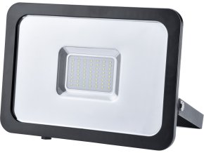 reflektor led 4500lm economy img 43229 fd 99