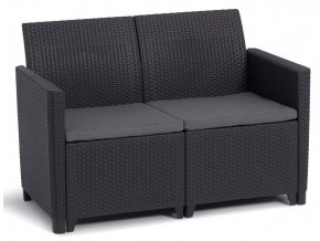 claire 2 seat sofa packshot 45