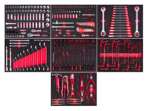 ah12449 set