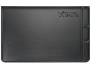 Plastový kryt pro dílenský vozík VIGOR 1000 - V1909
